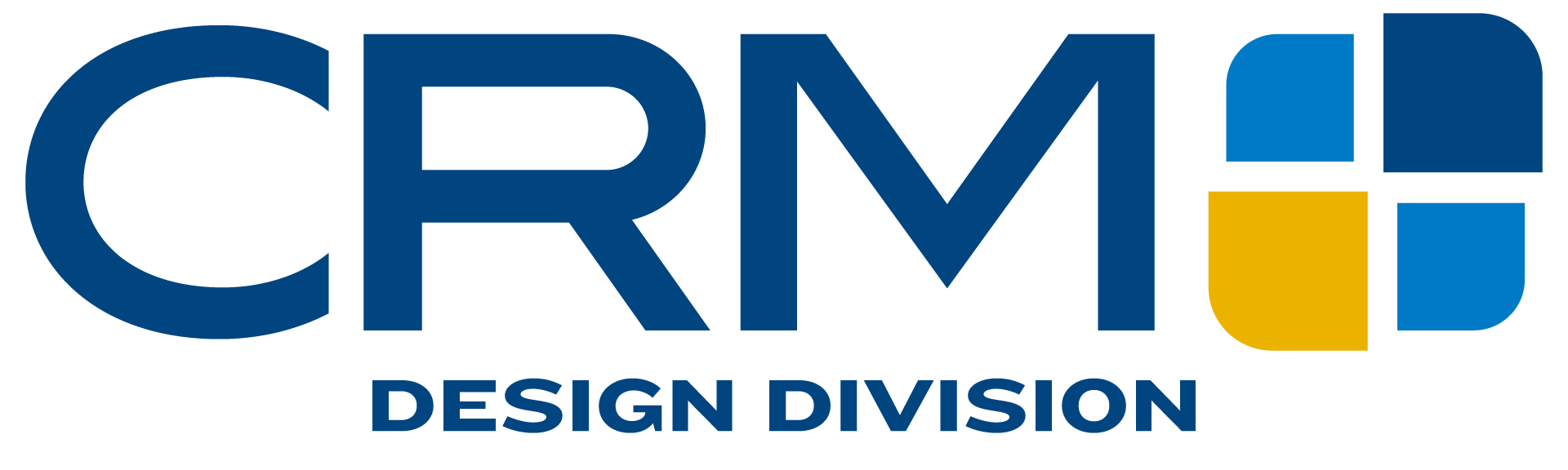 CRM_Logo_DD