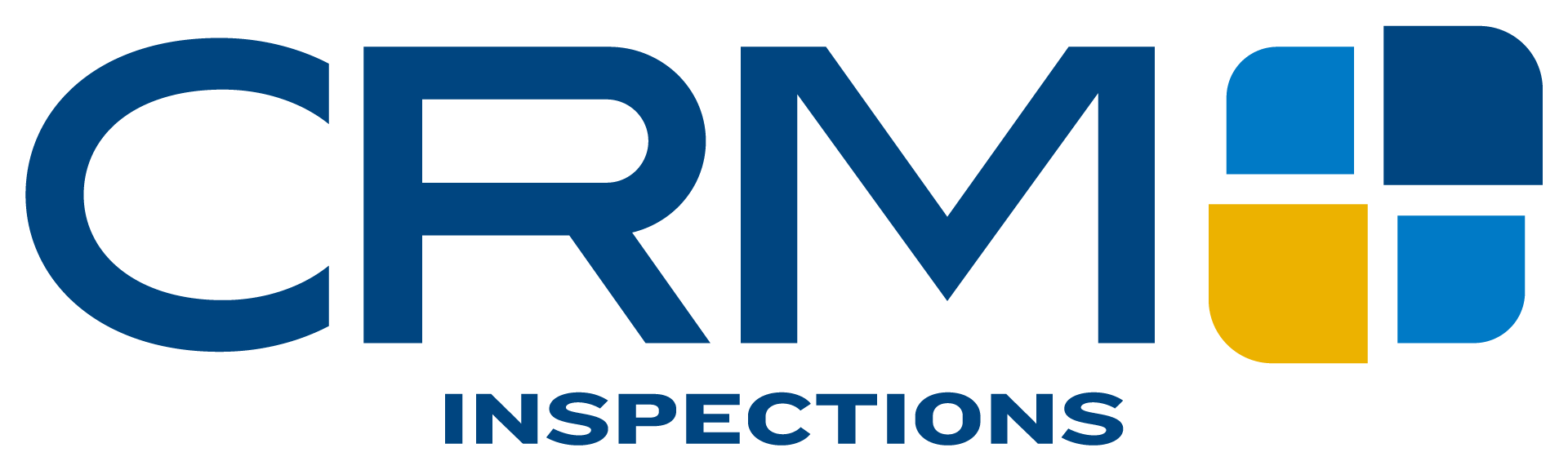 CRM Logo, Your Property, Our Priority. The total solution. CRM specializes in meeting the needs of a large client base throughout the US. We provide services for Resort & Owner representatives, Hotels, Developers, Property Management Companies, Commercial, Residential and Multi-family properties. Our services include Renovation/Construction, Design, Property Services, Contract Maintenance, and Inspections.