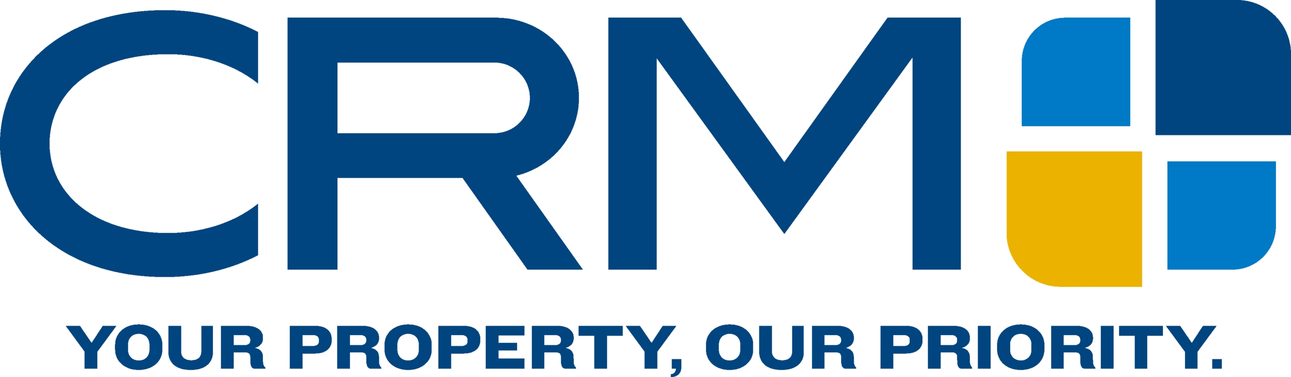 CRM_Main_Transparent