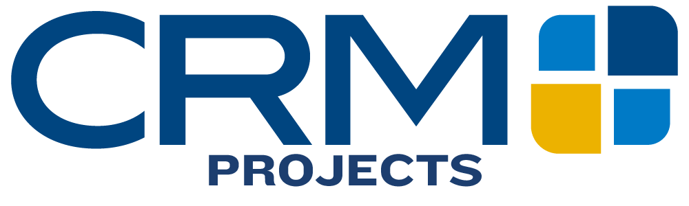PROJECTS