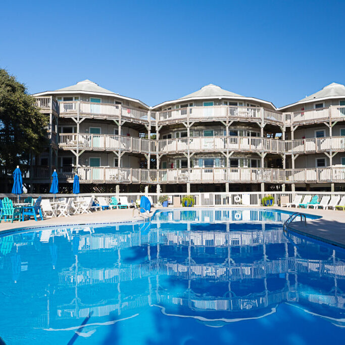 Patton Hospitality Management