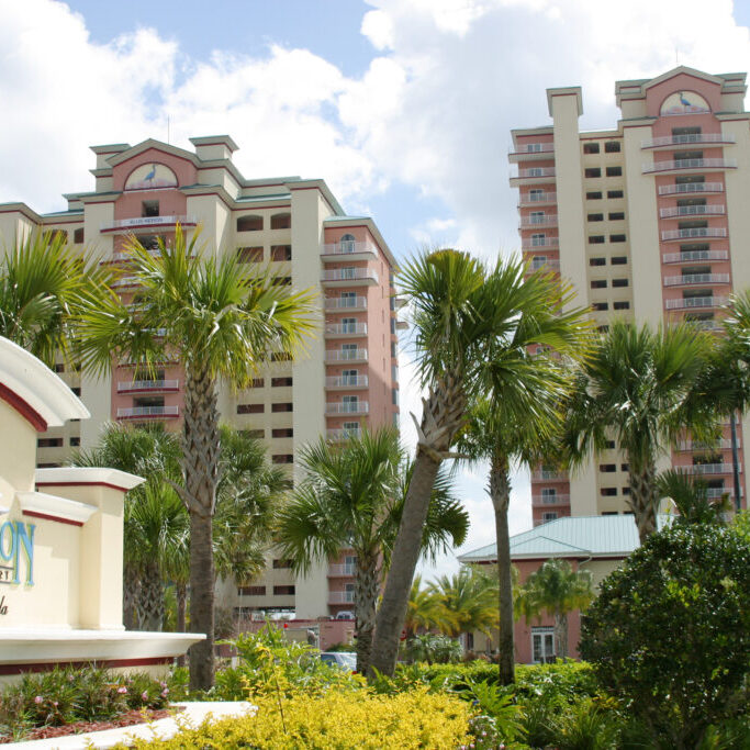 BlueHeronOrlando