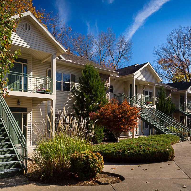 Patton Hospitality Management