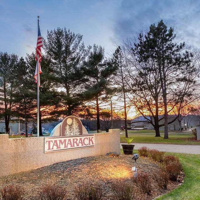 TamarackResortWisonsinDellsWI