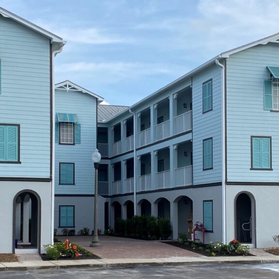 WestPointPlazaKissimmeeFL