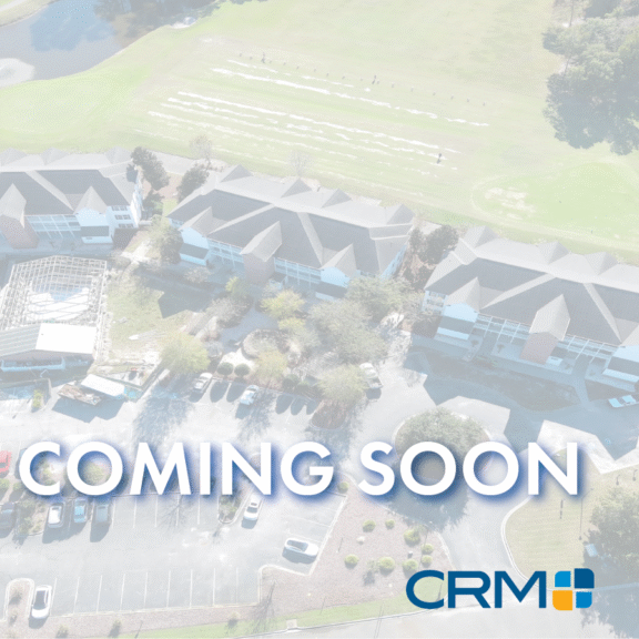 The Grove II – Murrells Inlet, SC - Coming Soon