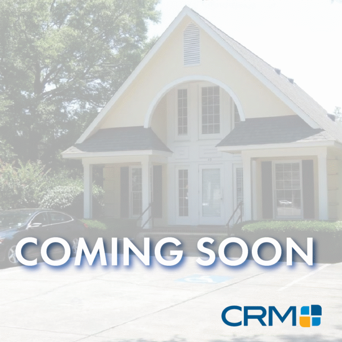 Litchfield By The Sea – Litchfield, SC – Coming Soon