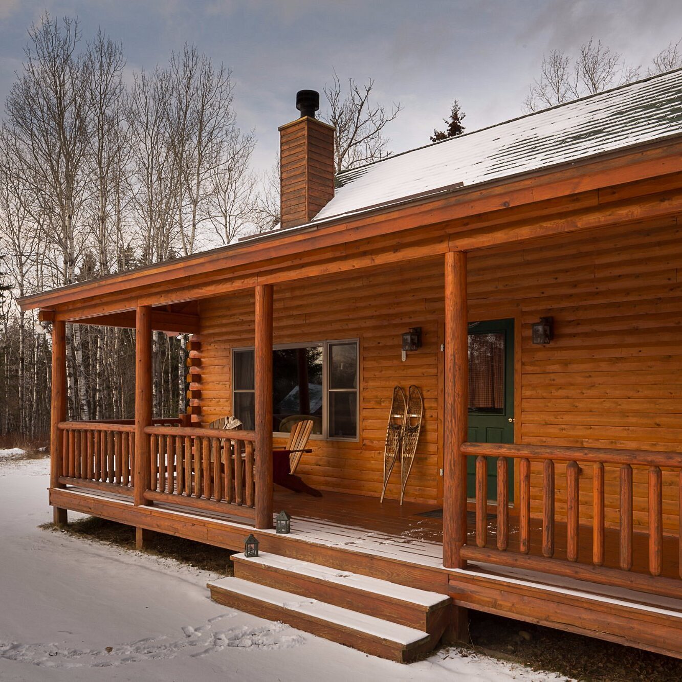 rangeley-lake-resort